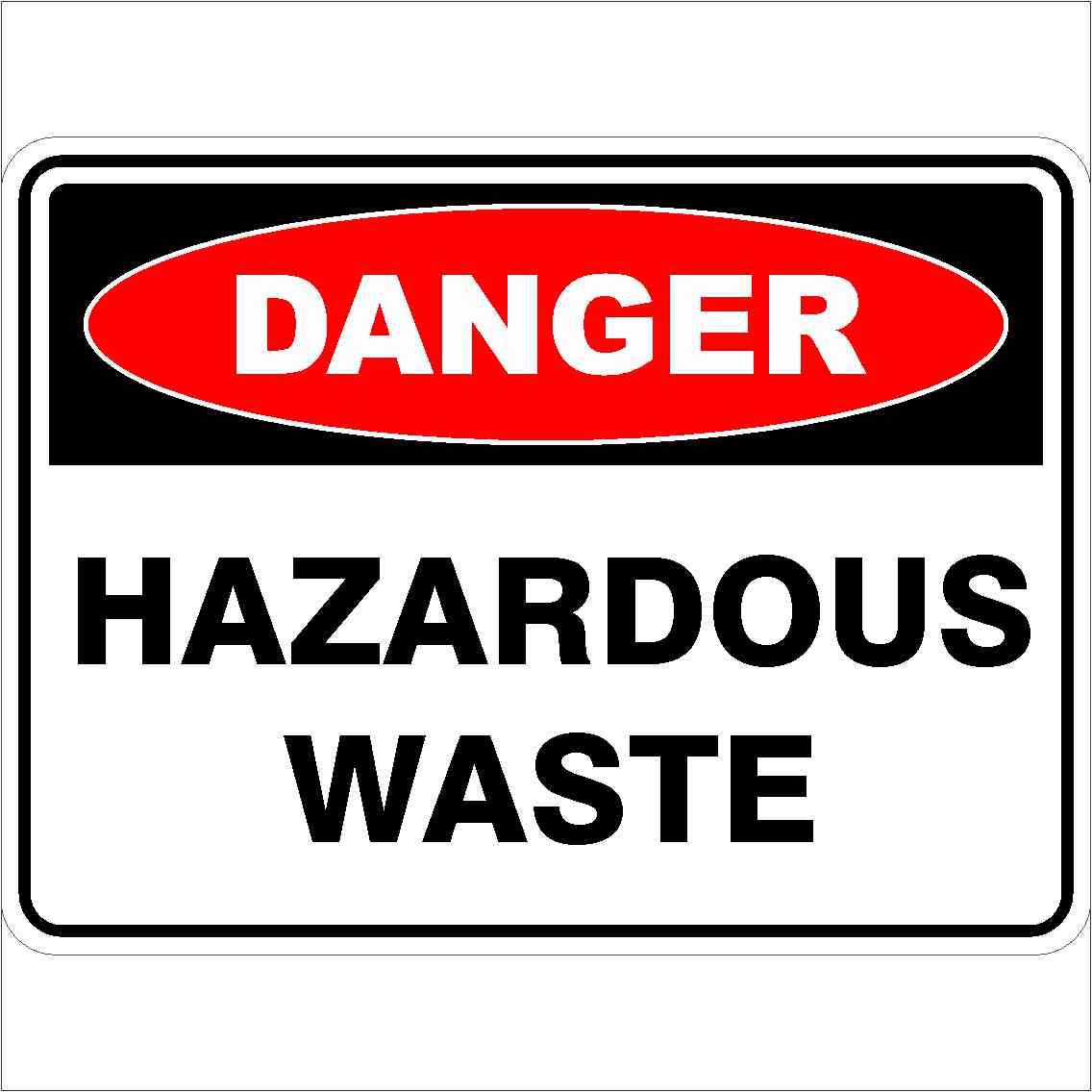Hazardous Waste Management Training